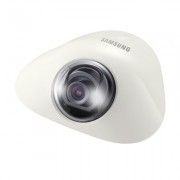 Samsung SCD-2010F | 1/3" High Resolution Compact Flat Dome Camera